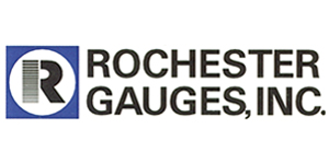 Rochester(羅切斯特)